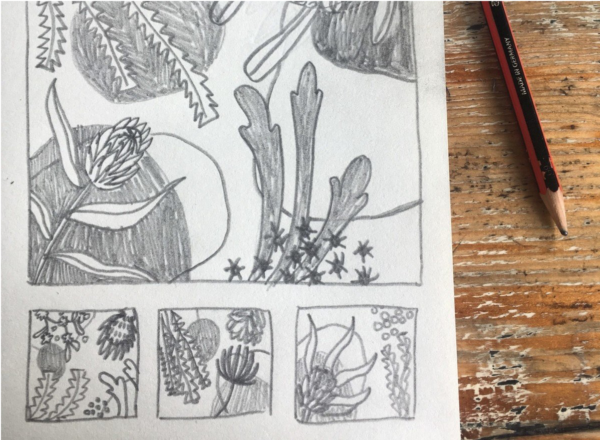 Sarah Campbell illustration sketch book.png