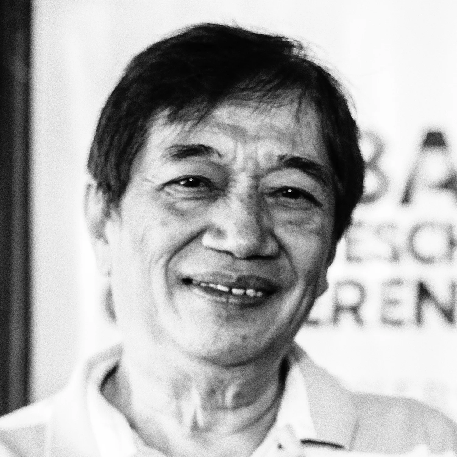 Ed Dizon.jpg