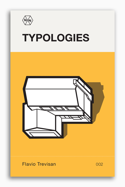 002-Typologies-Cover-.png