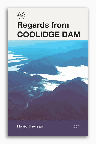007-Coolidge-Dam-Cover-w-shadow.png