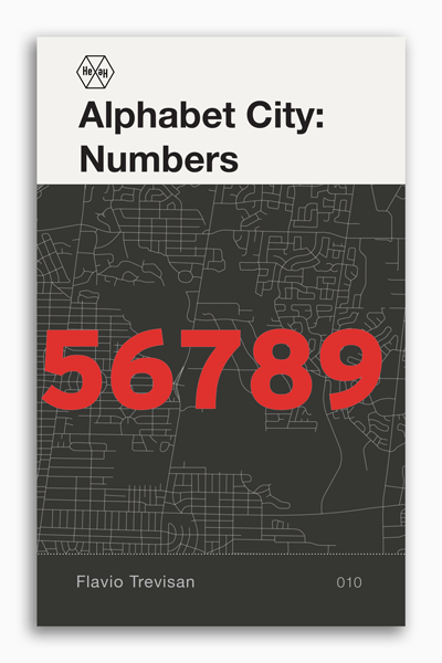 010-Numbers-Cover-w-shadow.png
