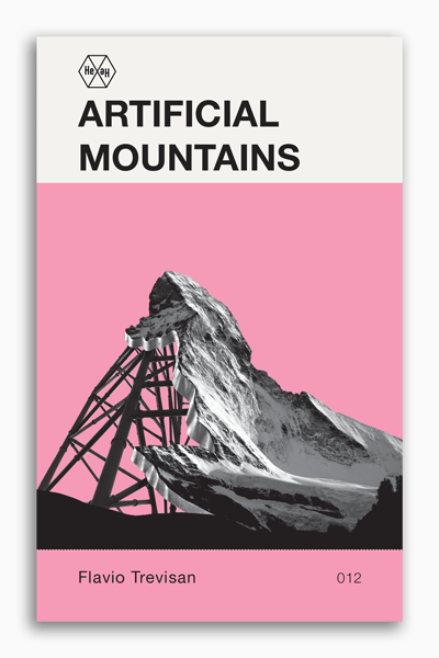 012-Artificial-Mountains-Cover-w-shadow.png