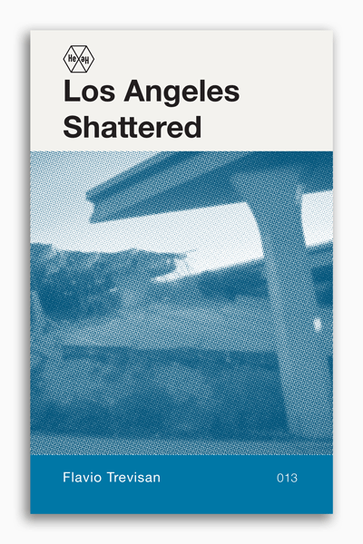 013-Los-Angeles-Destroyed-Cover-w-shadow.png