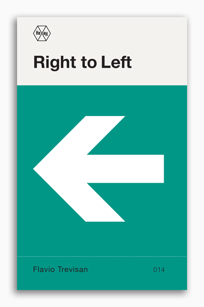 014-Right-to-Left-Cover-2-w-shadow.png