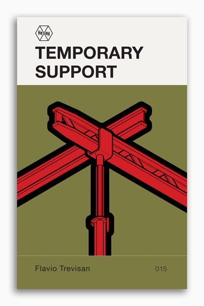 015-Temporary-Support-Cover-w-shadow.png