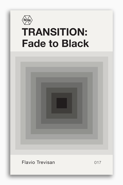 017-Transition-Fade-to-Black-w-shadow.png
