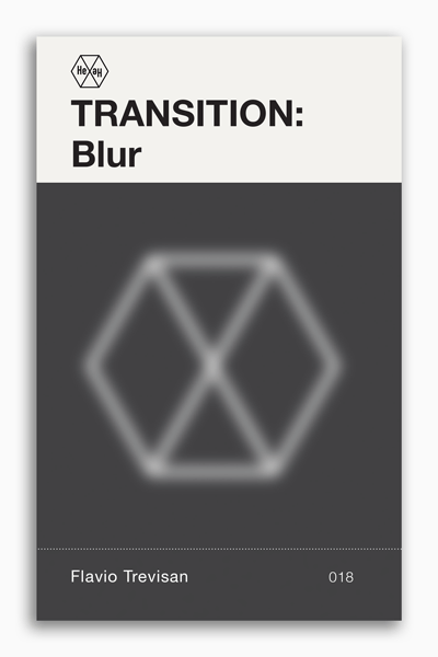 018-Transition-Blur-Cover-w-shadow.png