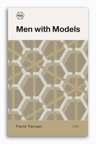 019-Men-with-Models-w-shadow.png