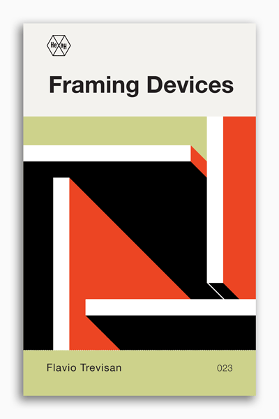 023-Framing-Devices-w-shadow.png