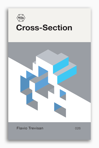 Cross-Section-Cover-w-shadow.png