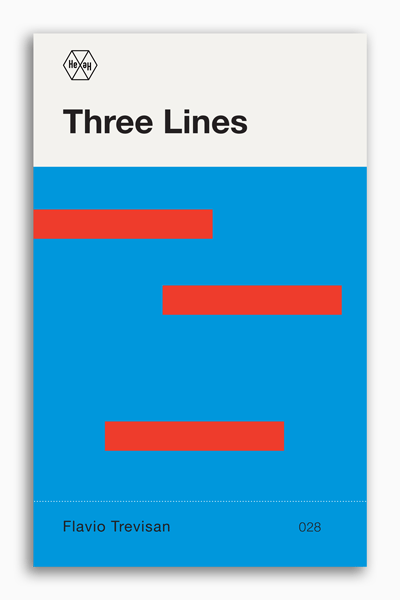 028-Three-Lines-Cover.png