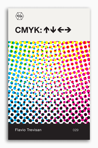 029-CMYK-UDSS.png