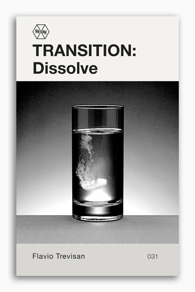 031-Transition-Dissolve.png