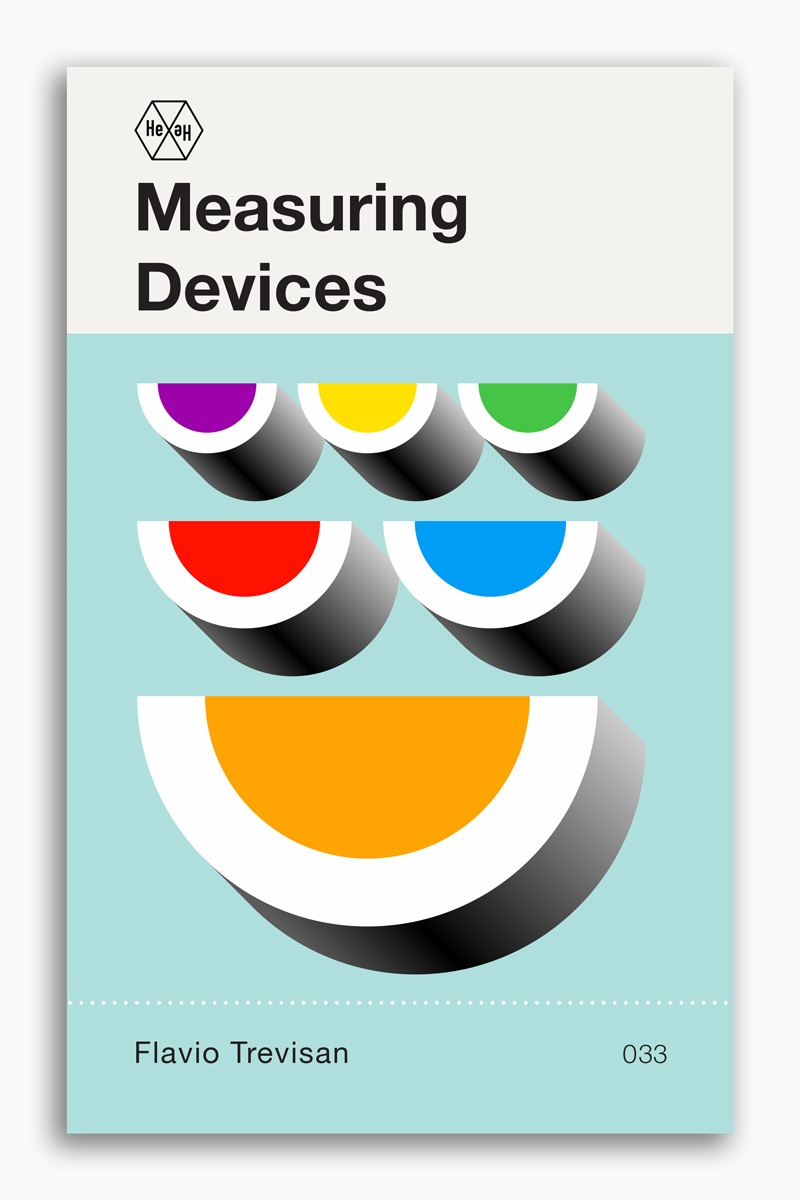 033-Measuring-Devices.png