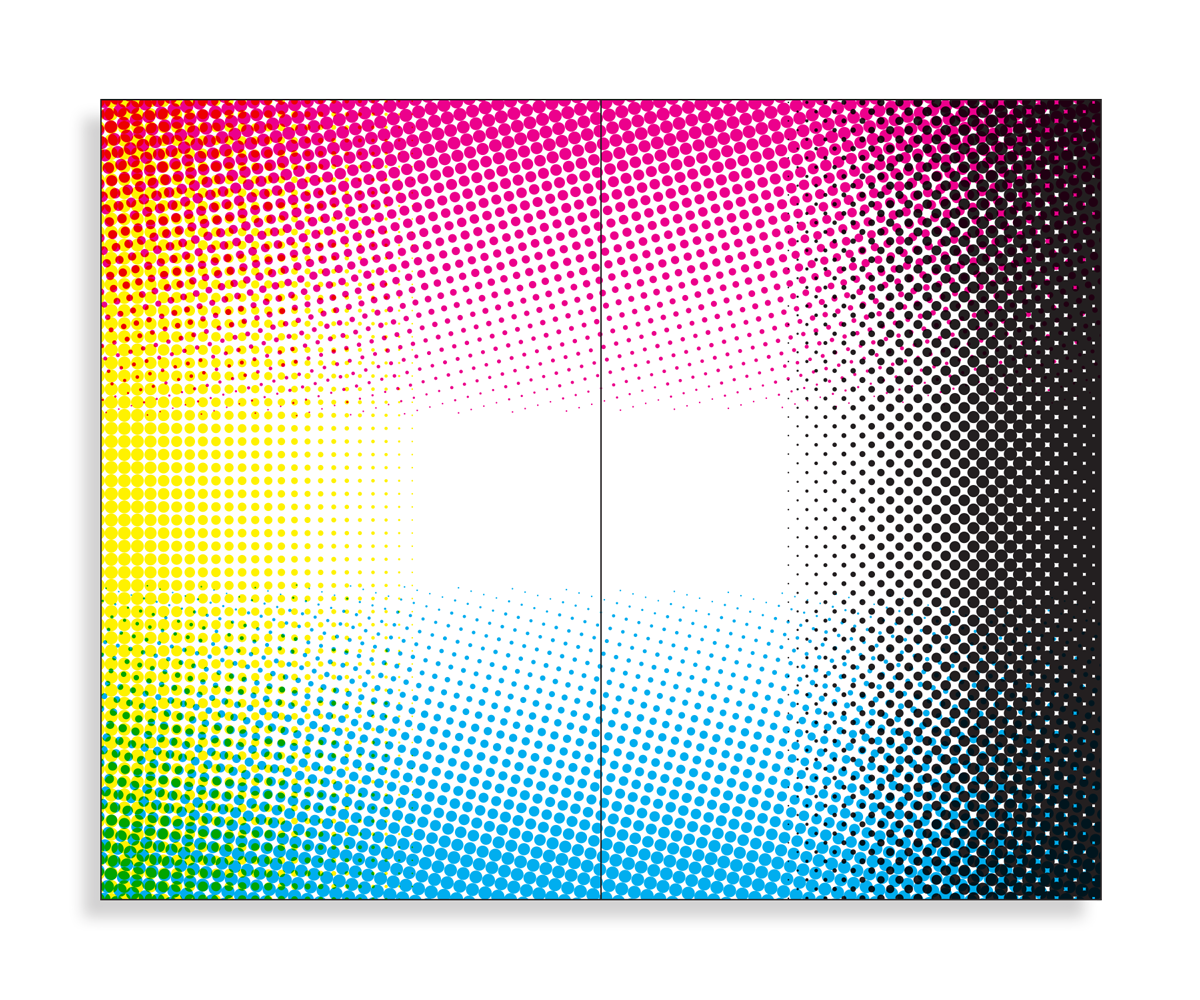 029-2.png