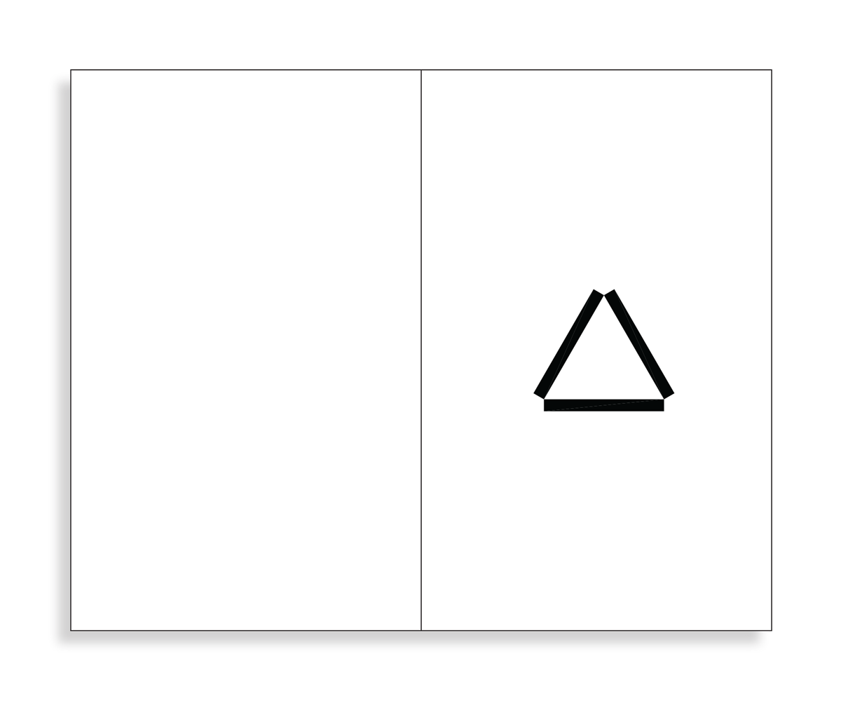 028-1.png