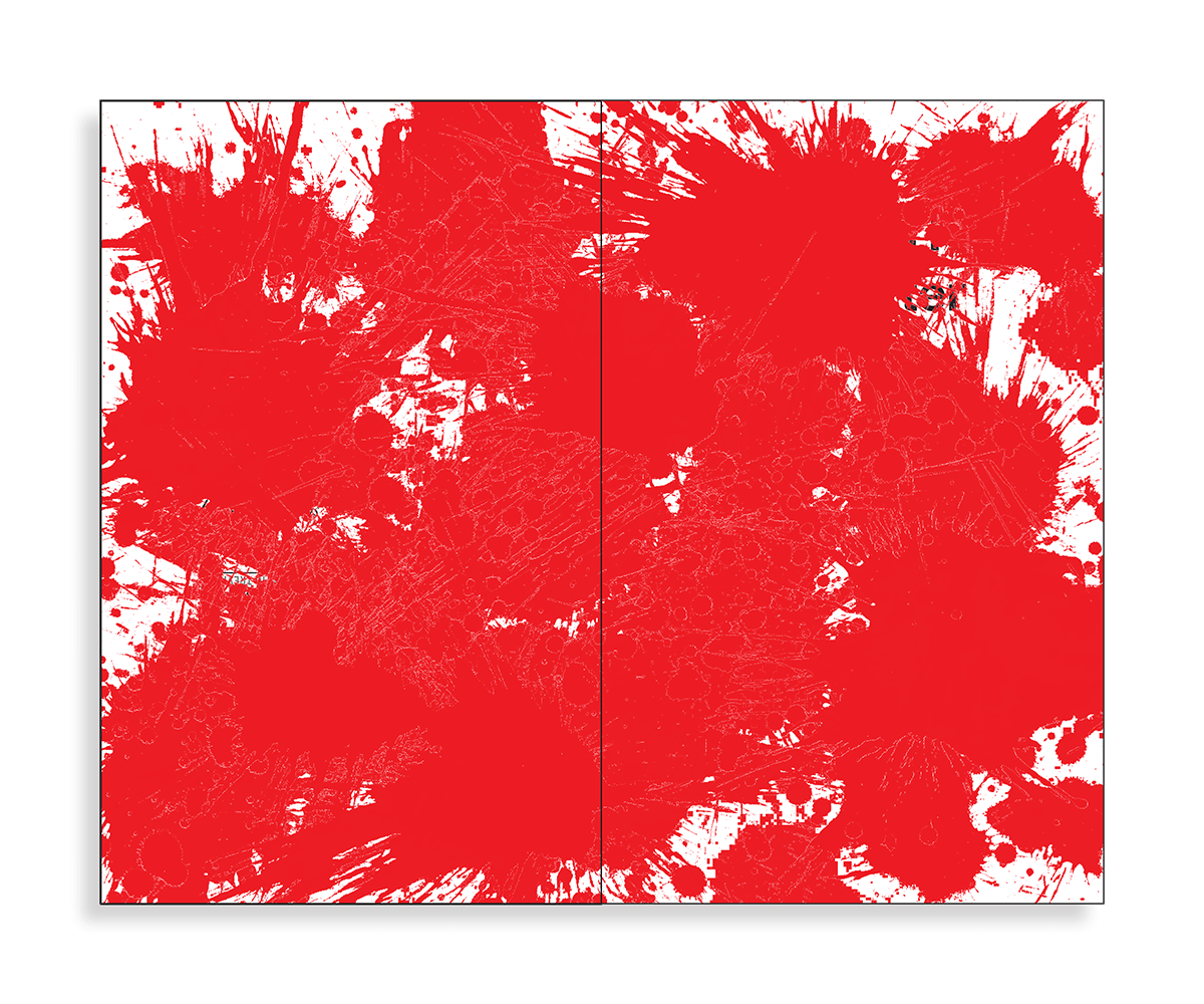 Splatter 2.png