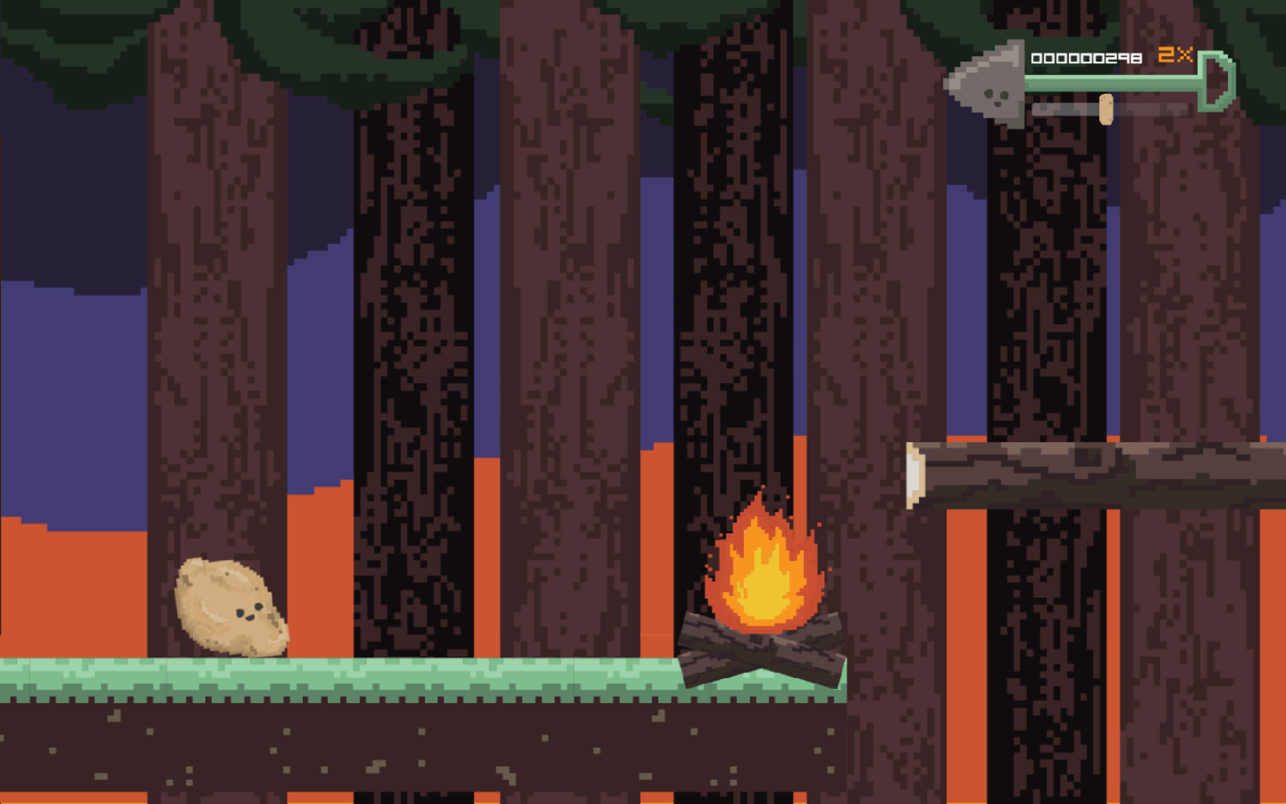 Tough-Spudder-Screencap.png