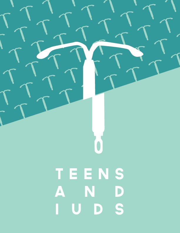 cover-01+(1).png