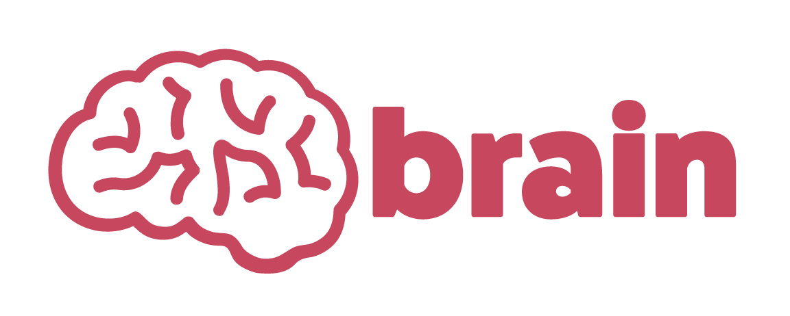 brain-logo-01.png