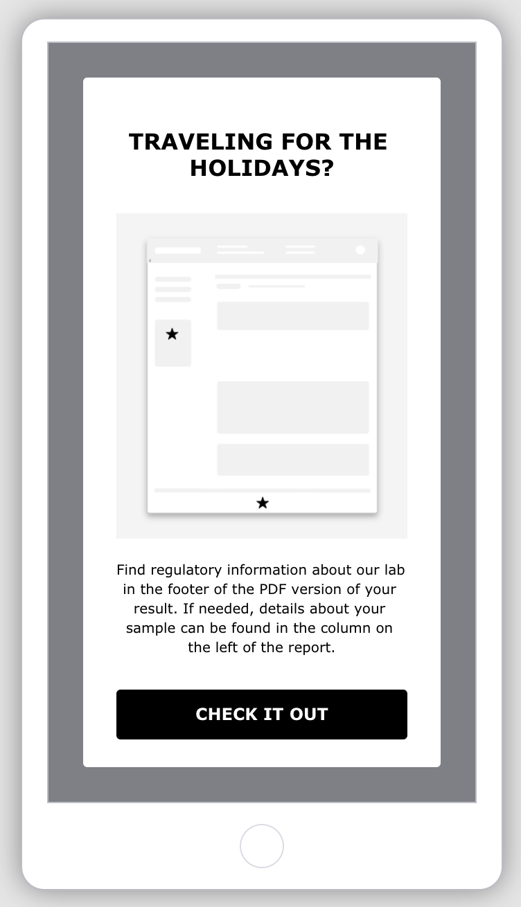 Screen Shot 2020-12-11 at 10.21.16 AM.png