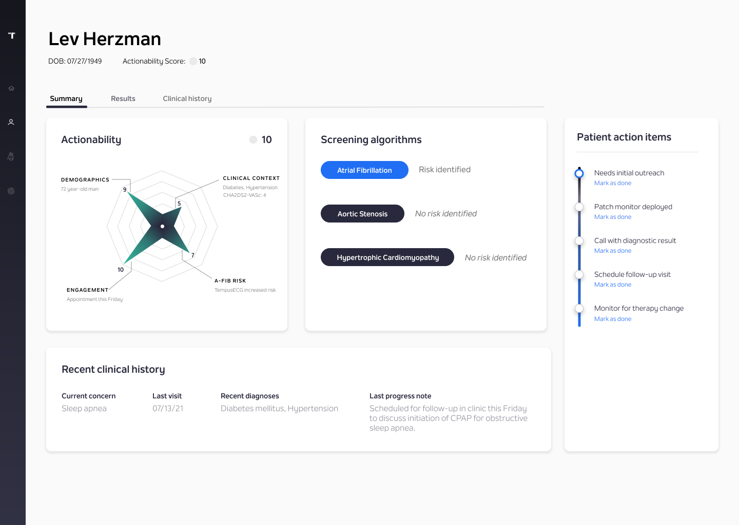 Patient - Summary.png