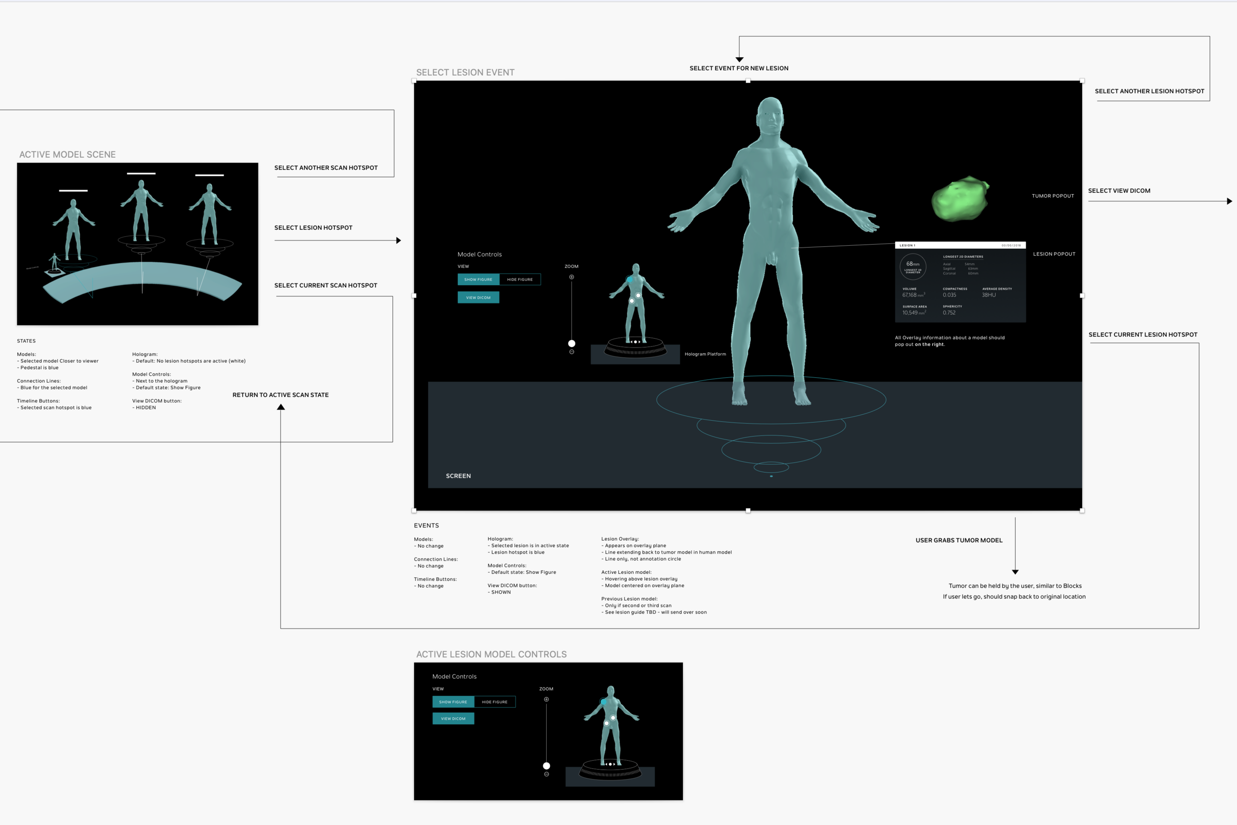 Screen Shot 2021-10-11 at 4.18.09 PM.png