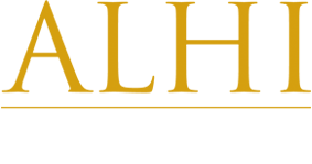 alhi-logo.png
