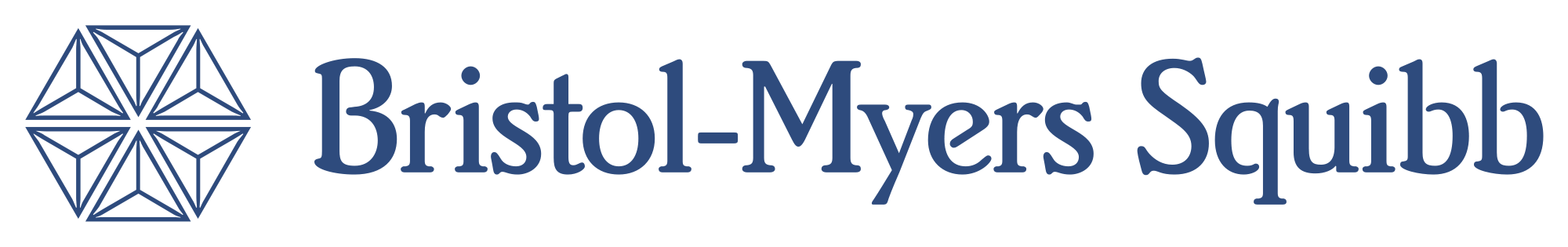 2000px-Bristol-Myers_Squibb_Logo.svg.png