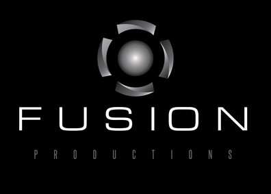 fusion-logo-ID.jpg