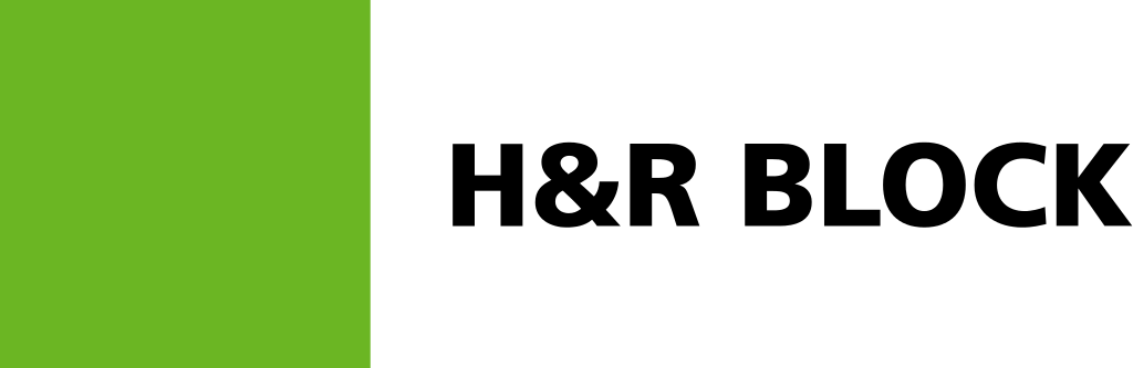 H_and_R_Block_logo.svg.png