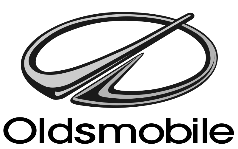 Oldsmobile_Logo.png