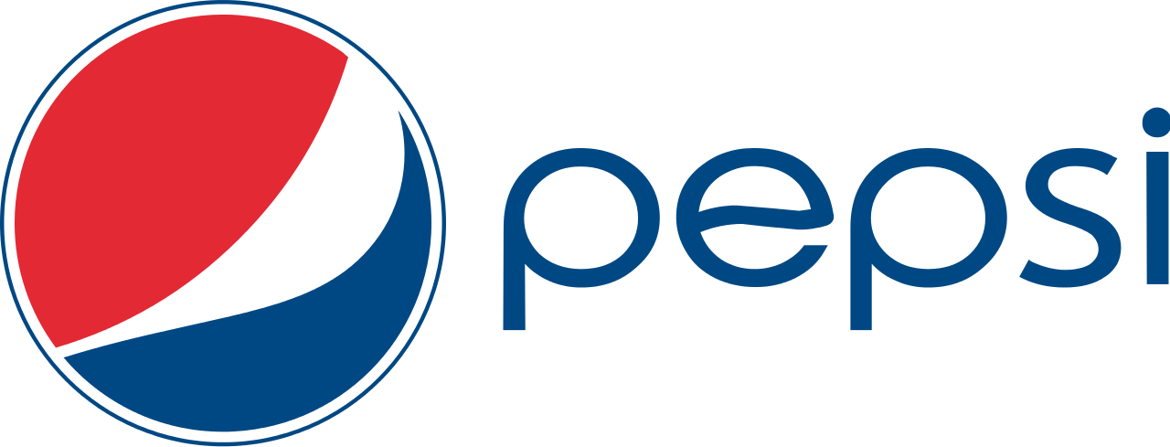 Pepsi_logo_2008.svg.png