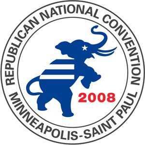2008_Republican_National_Convention_Logo.png