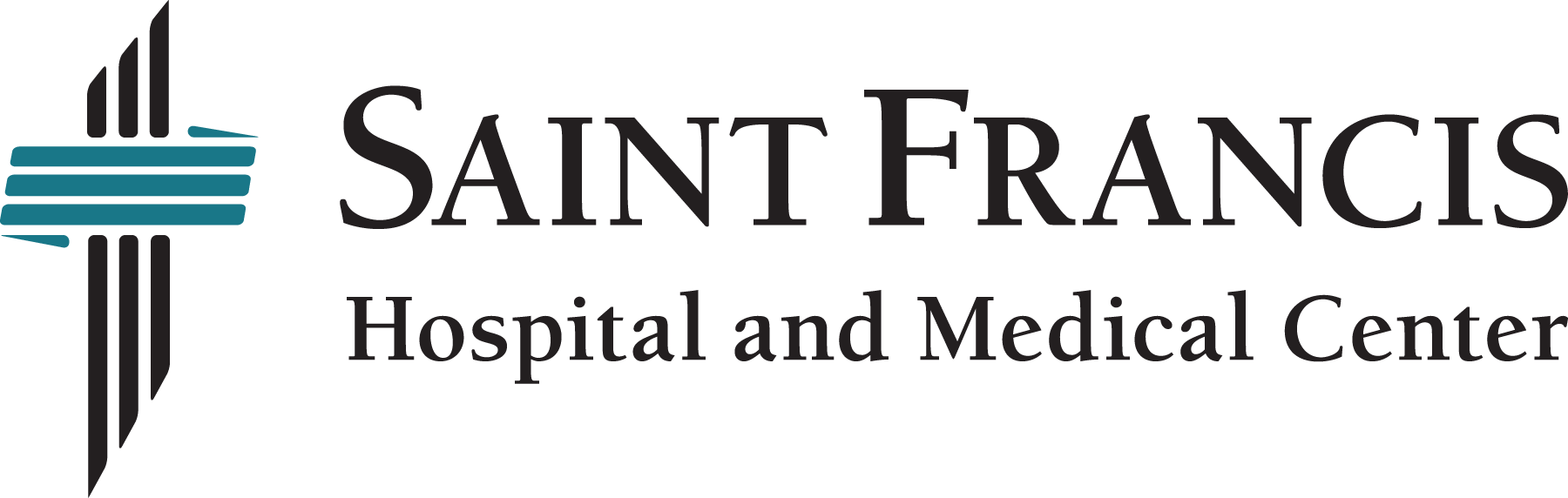 Saint_Francis_Hospital_Logo_2c.png