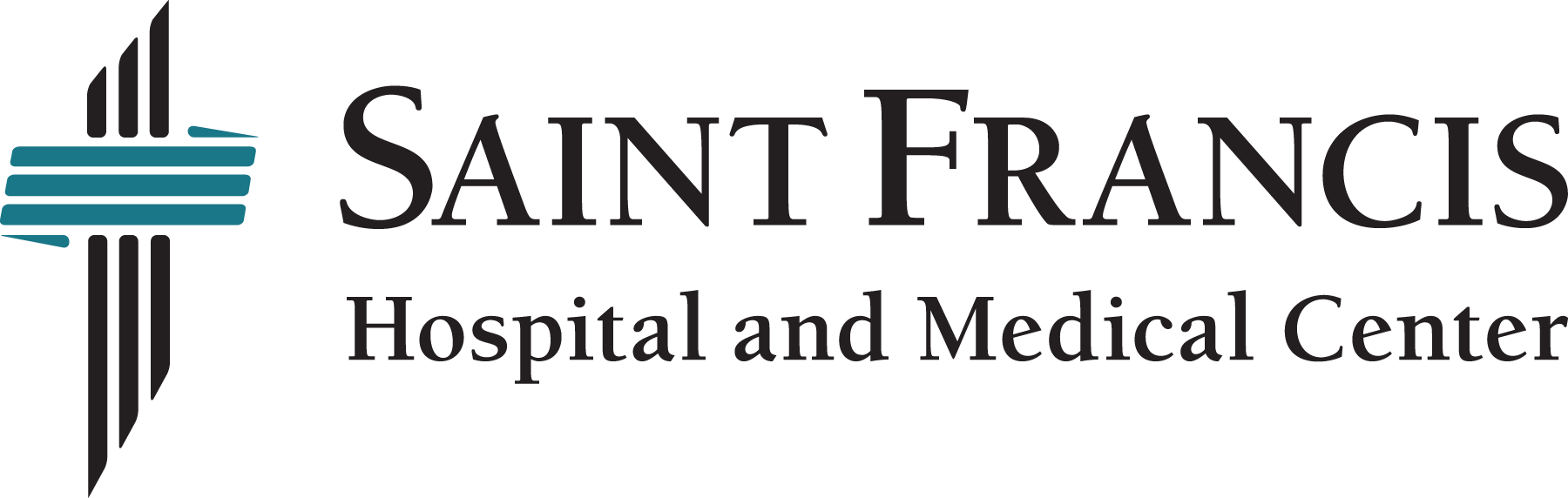 Saint_Francis_Hospital_Logo_2c.png