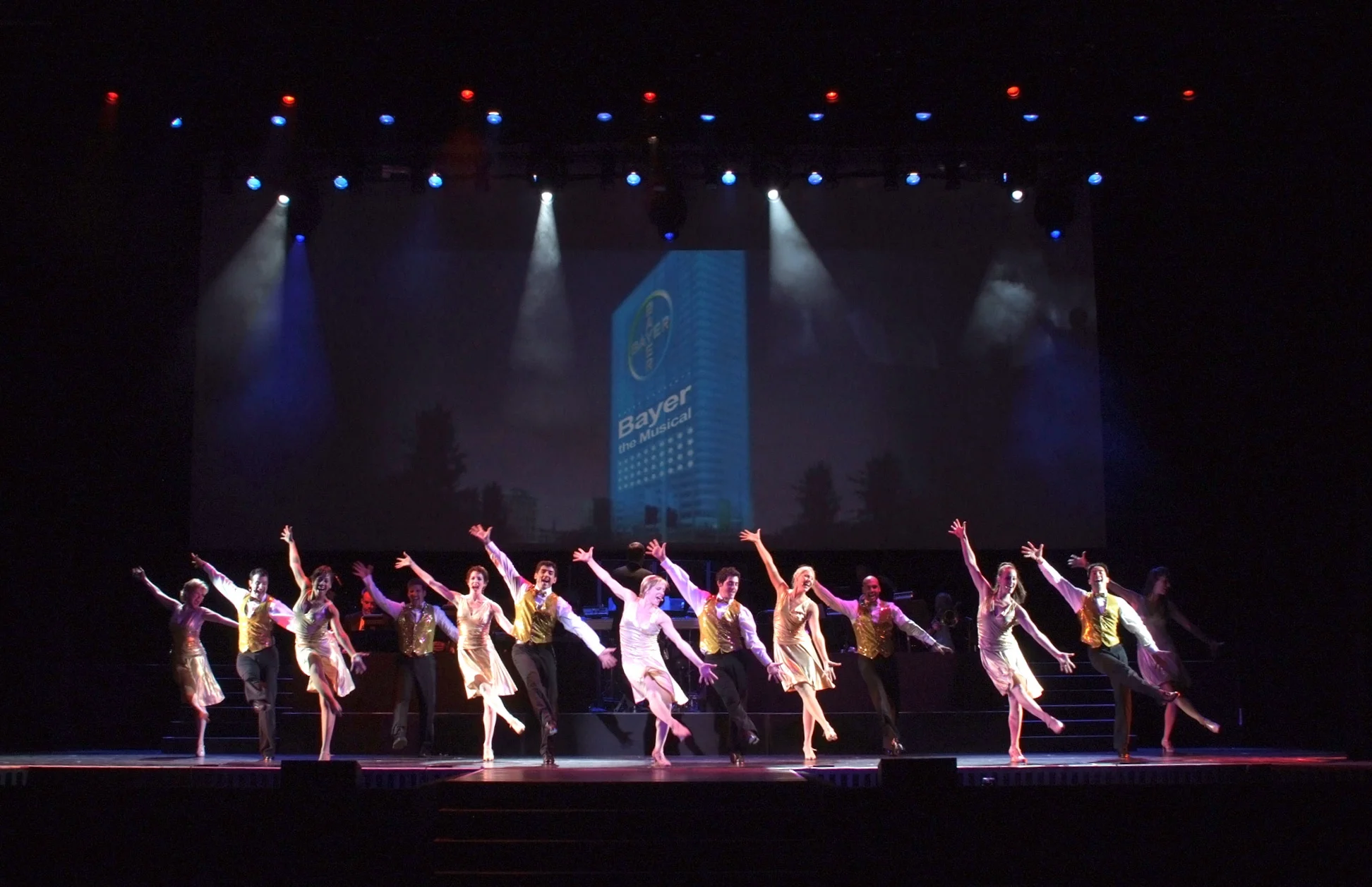 DSCF9796.jpg