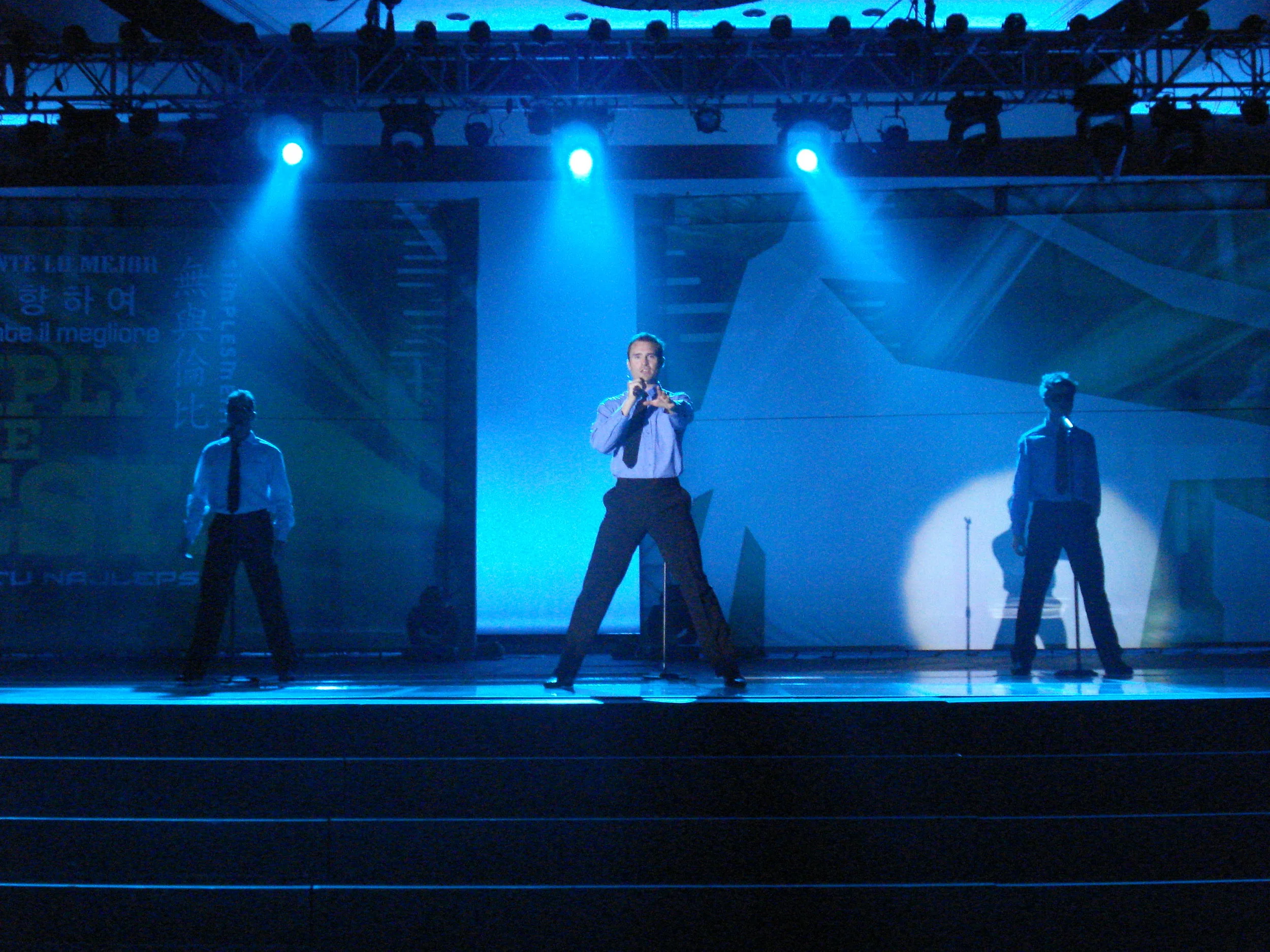 HotOnBroadway_FeaturedSolo.JPG