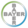 Bayer_logo.png