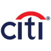 citibank-logo-vector-400x400.png