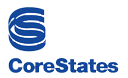 logo-CoreStates.gif