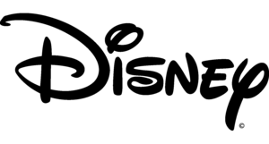 Disney_Logo.png