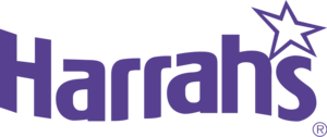 Harrah's_logo.svg.png