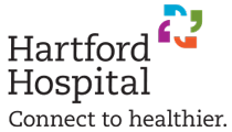 HartfordHospital_Connect_to_Healthier.png