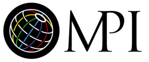 mpi_2_orig.png