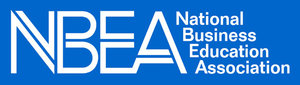 logo-nbea.jpg