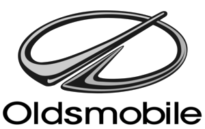 Oldsmobile_Logo.png