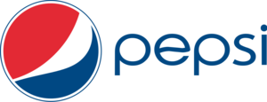 Pepsi_logo_2008.svg.png