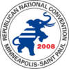 2008_Republican_National_Convention_Logo.png