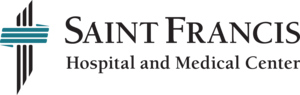 Saint_Francis_Hospital_Logo_2c.png